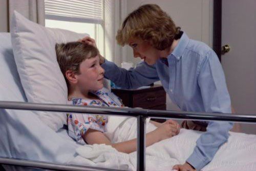 home medical supplies Charleston, SC