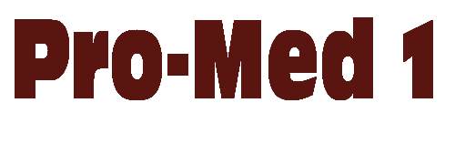 Home Medical Supplies Charleston, SC