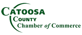 A logo for the tennessee network of security integrators