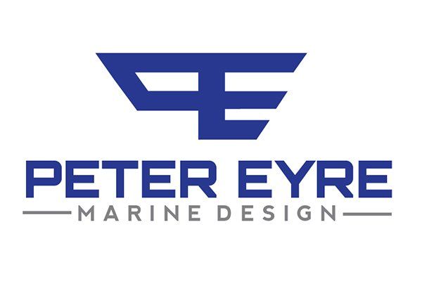 Design Partners | Peter Eyre