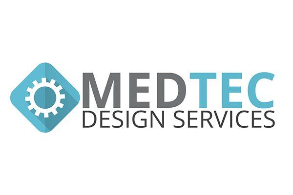 Design Partners | MEDTEC