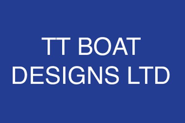 Design Partners | TT Boat design