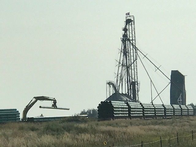 railroad services 19