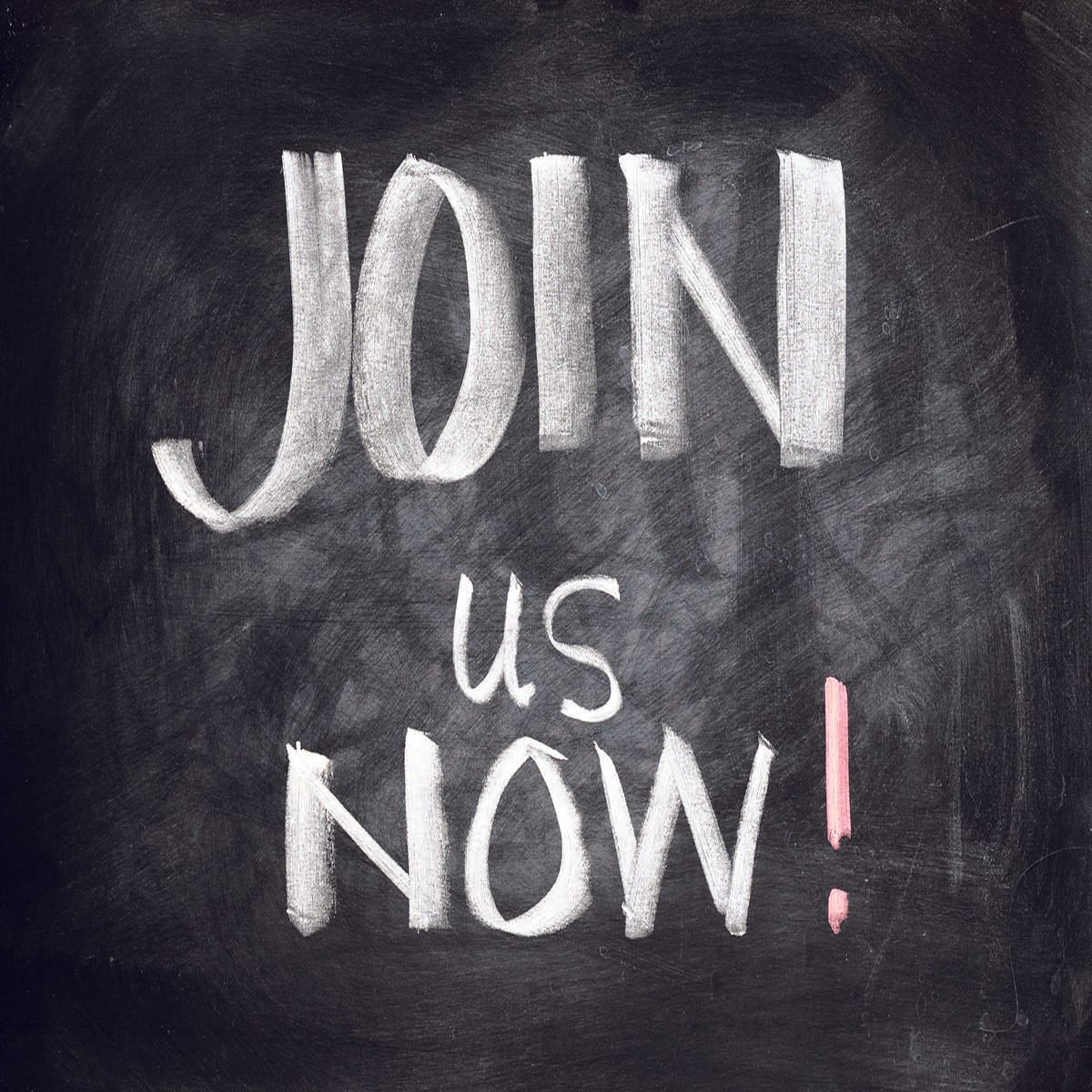 Blanchard Country Breakfast