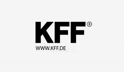KFF