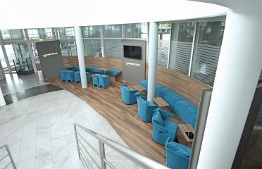 Mercedes Wiesenthal | NÖ