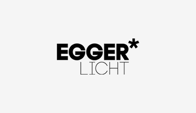 Egger Licht
