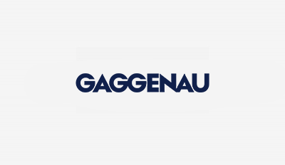 Gaggenau