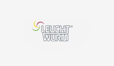 Leuchtwurm