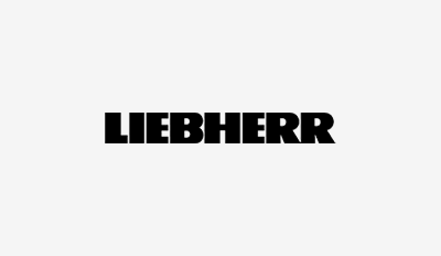 Liebherr