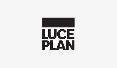Luce Plan
