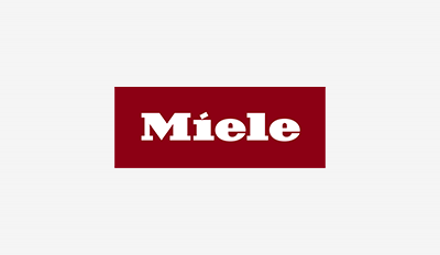Miele