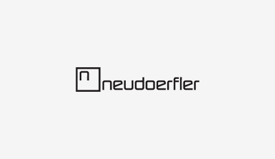 Neudoerfler