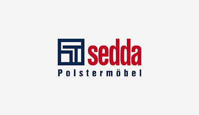 sedda