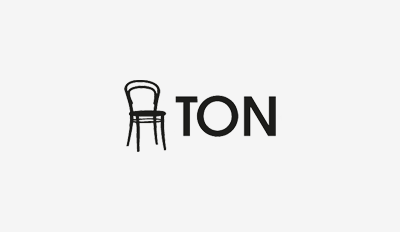 Ton