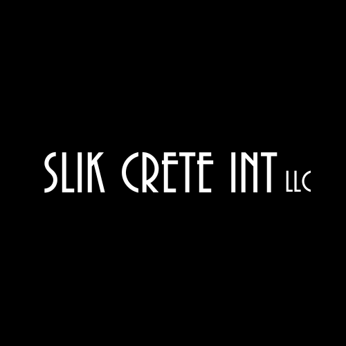 (c) Slikcretefla.com