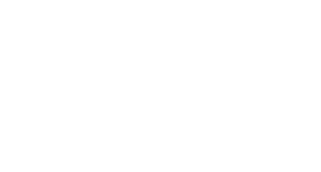 Great Minds Residential Remodeling & Landscaping