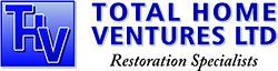 Total Home Ventures Ltd