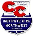 CC Institute of the Northwest logo