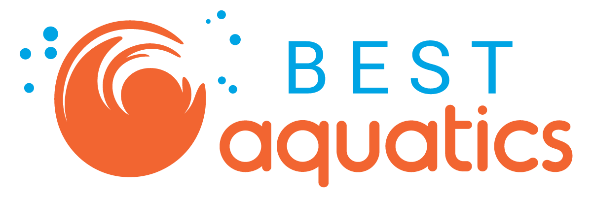 BEST Aquatics | Learn to Swim | Levels | Class Details