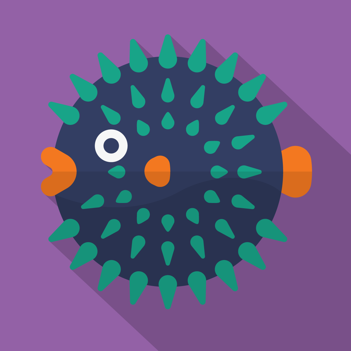 Holiday Intensive Swim Classes