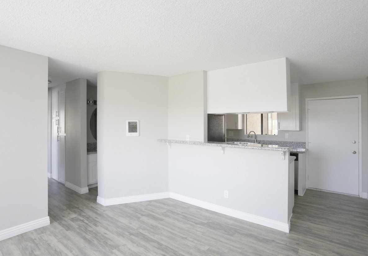 Features and Details of Our San Diego Apartments for Rent Near SDSU