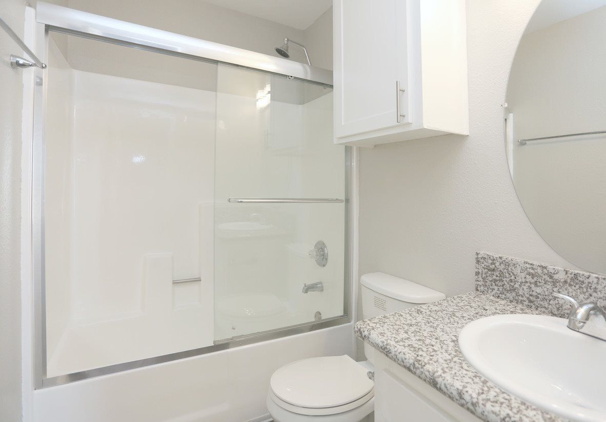 Features and Details of Our San Diego Apartments for Rent Near SDSU