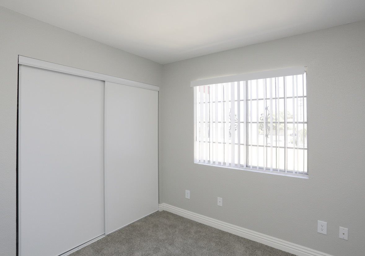 Features and Details of Our San Diego Apartments for Rent Near SDSU