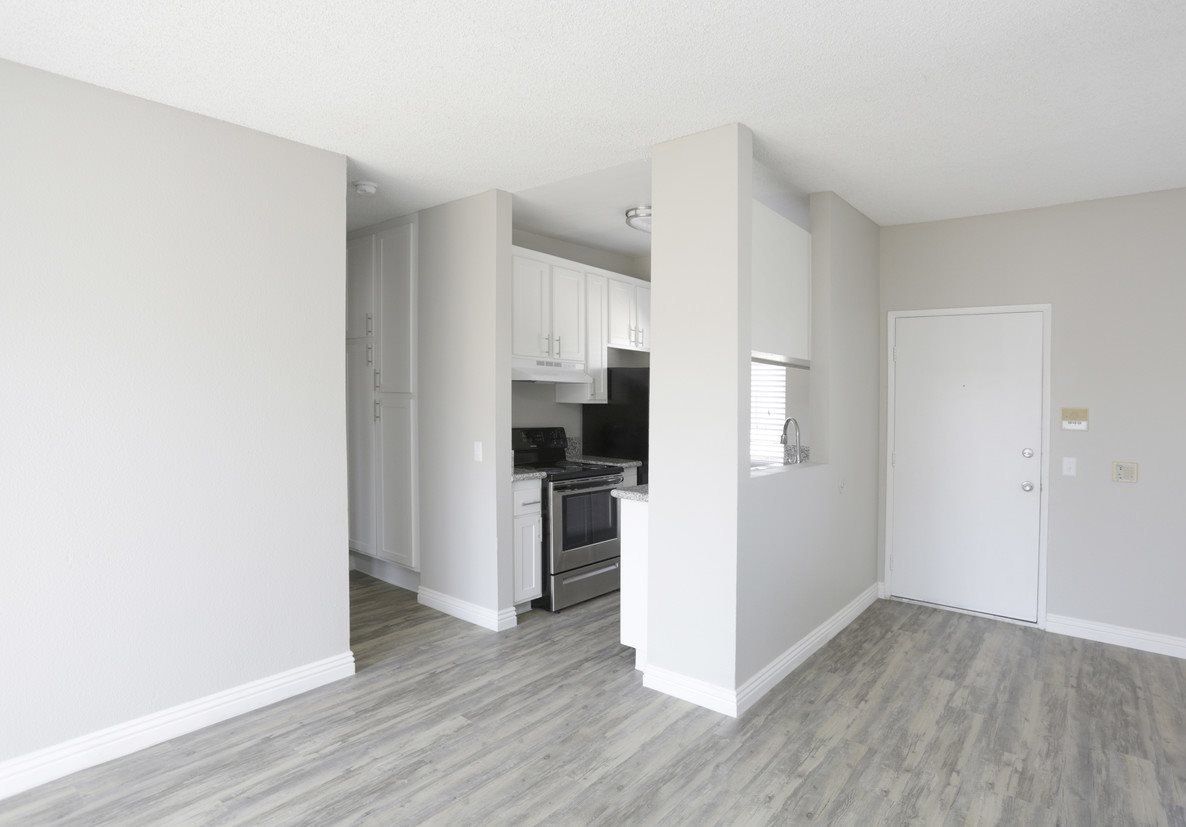 Features and Details of Our San Diego Apartments for Rent Near SDSU