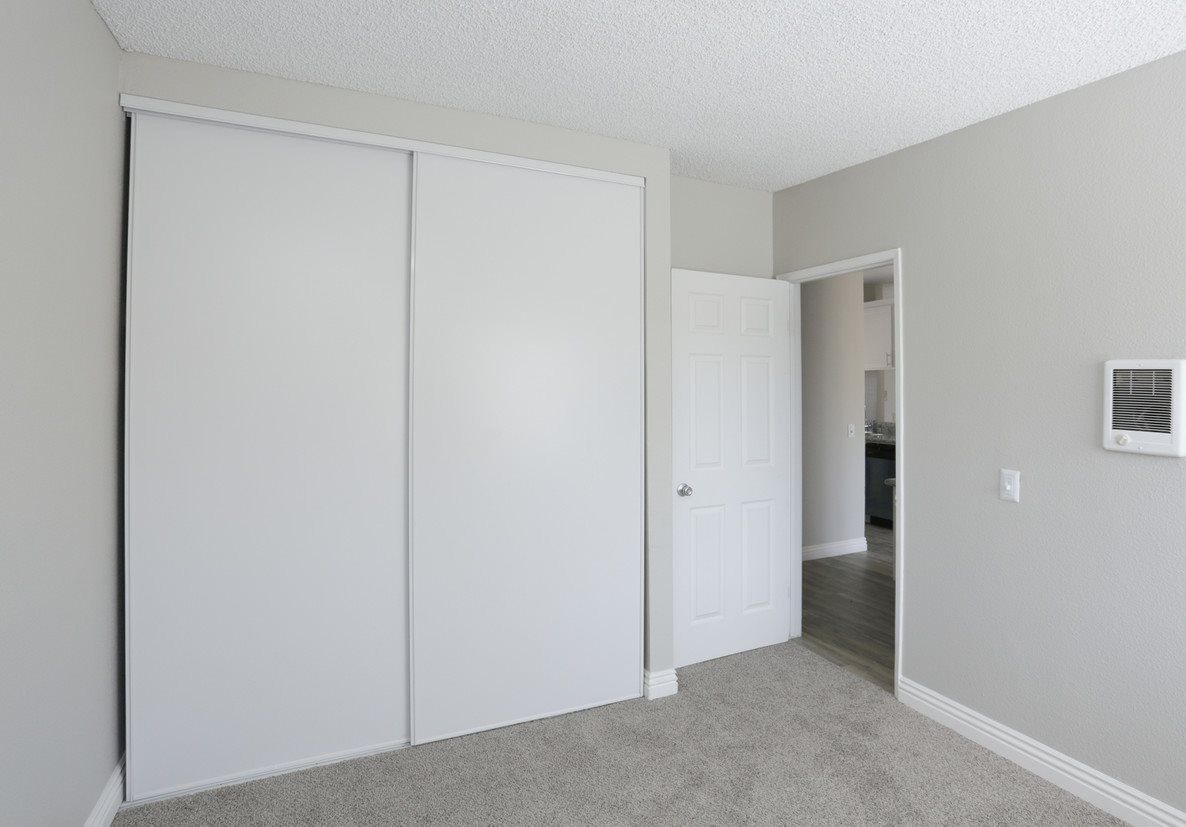 Features and Details of Our San Diego Apartments for Rent Near SDSU