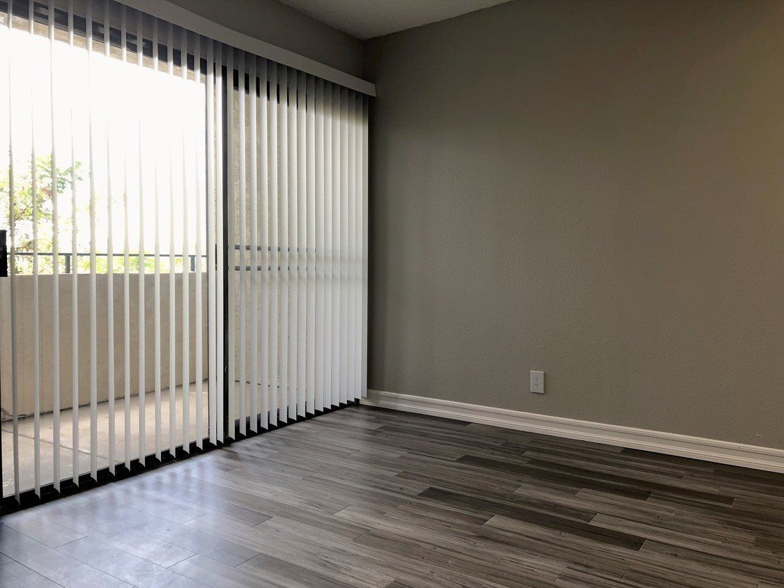 Features and Details of Our San Diego Apartments for Rent Near SDSU