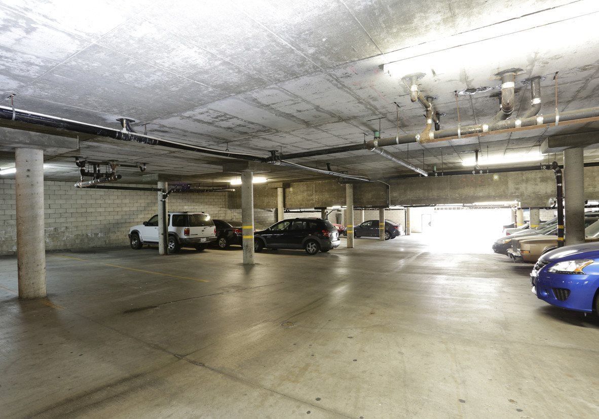 Features and Details of Our San Diego Apartments for Rent Near SDSU