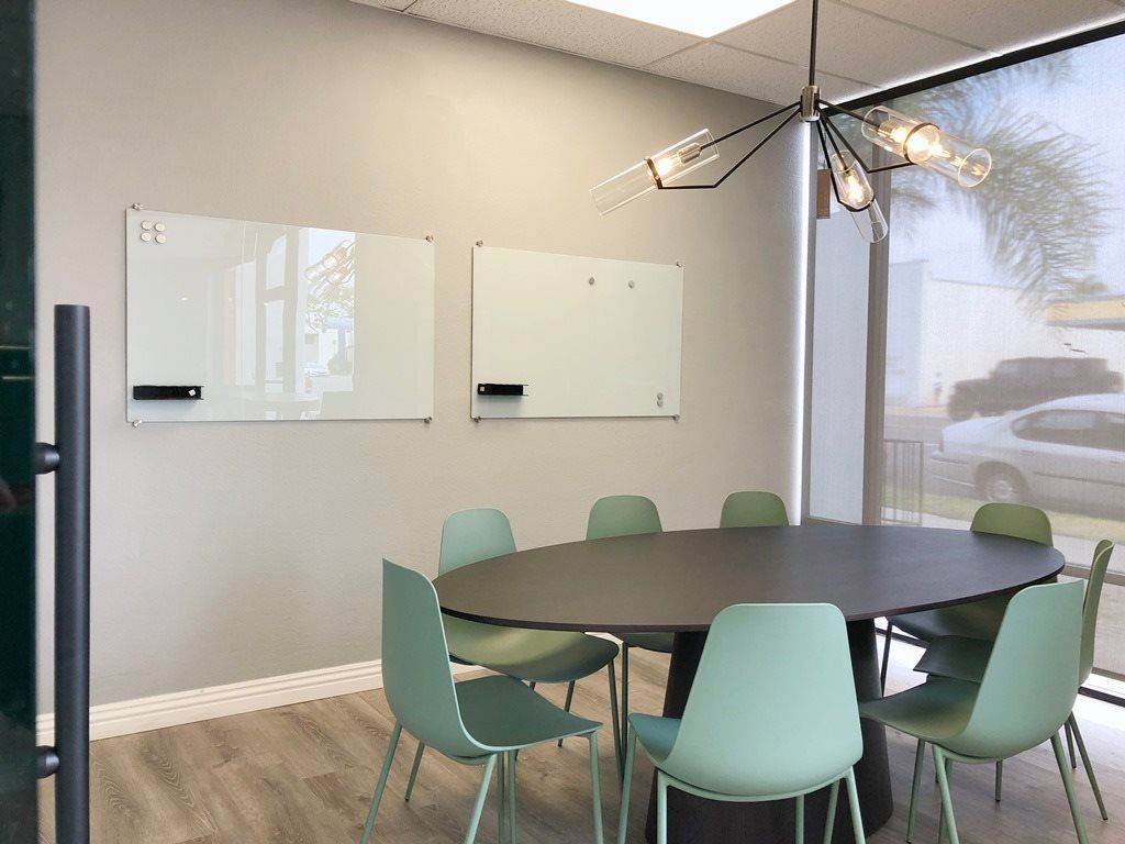 Features and Details of Our San Diego Apartments for Rent Near SDSU