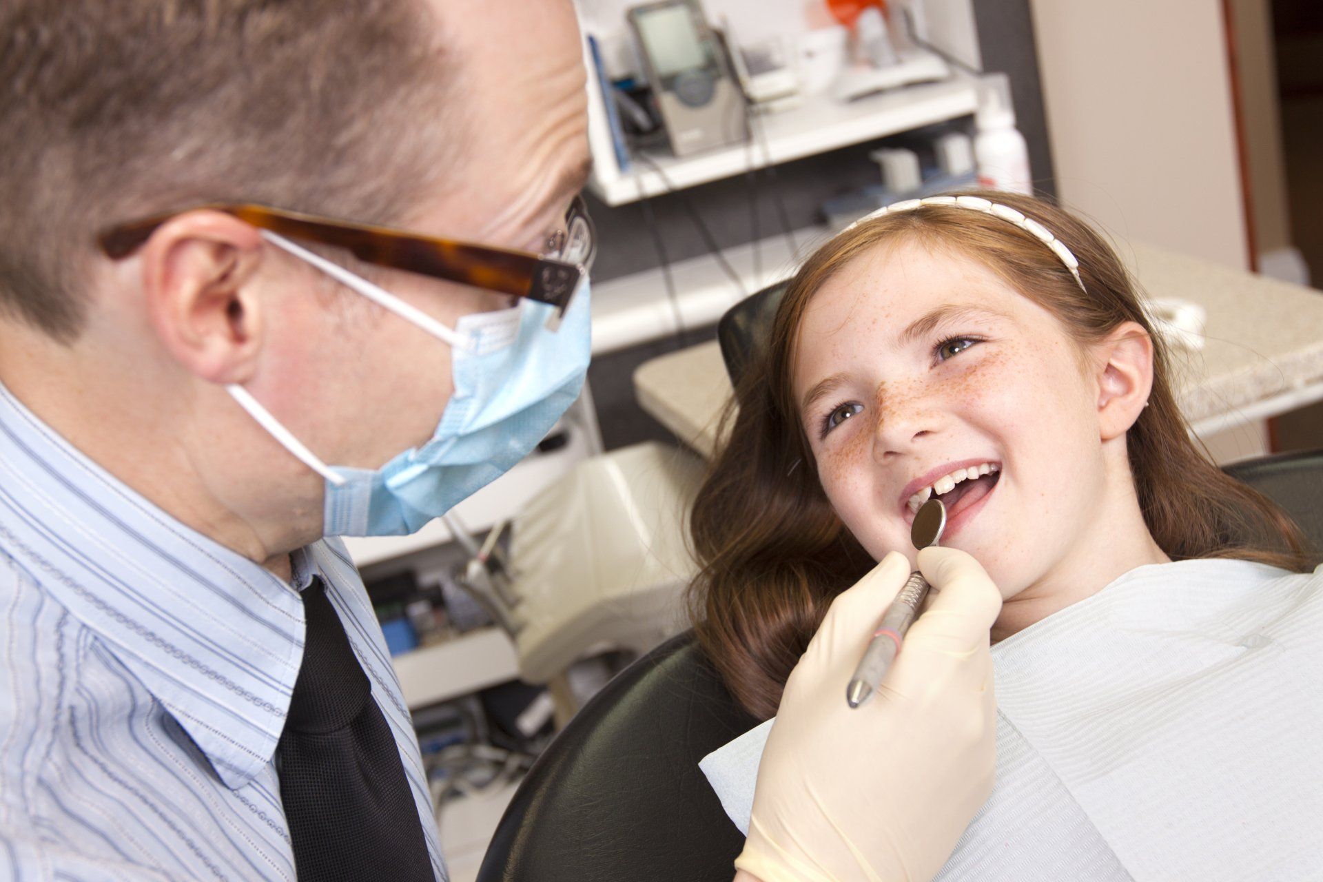 Dentist Photography Durham Region