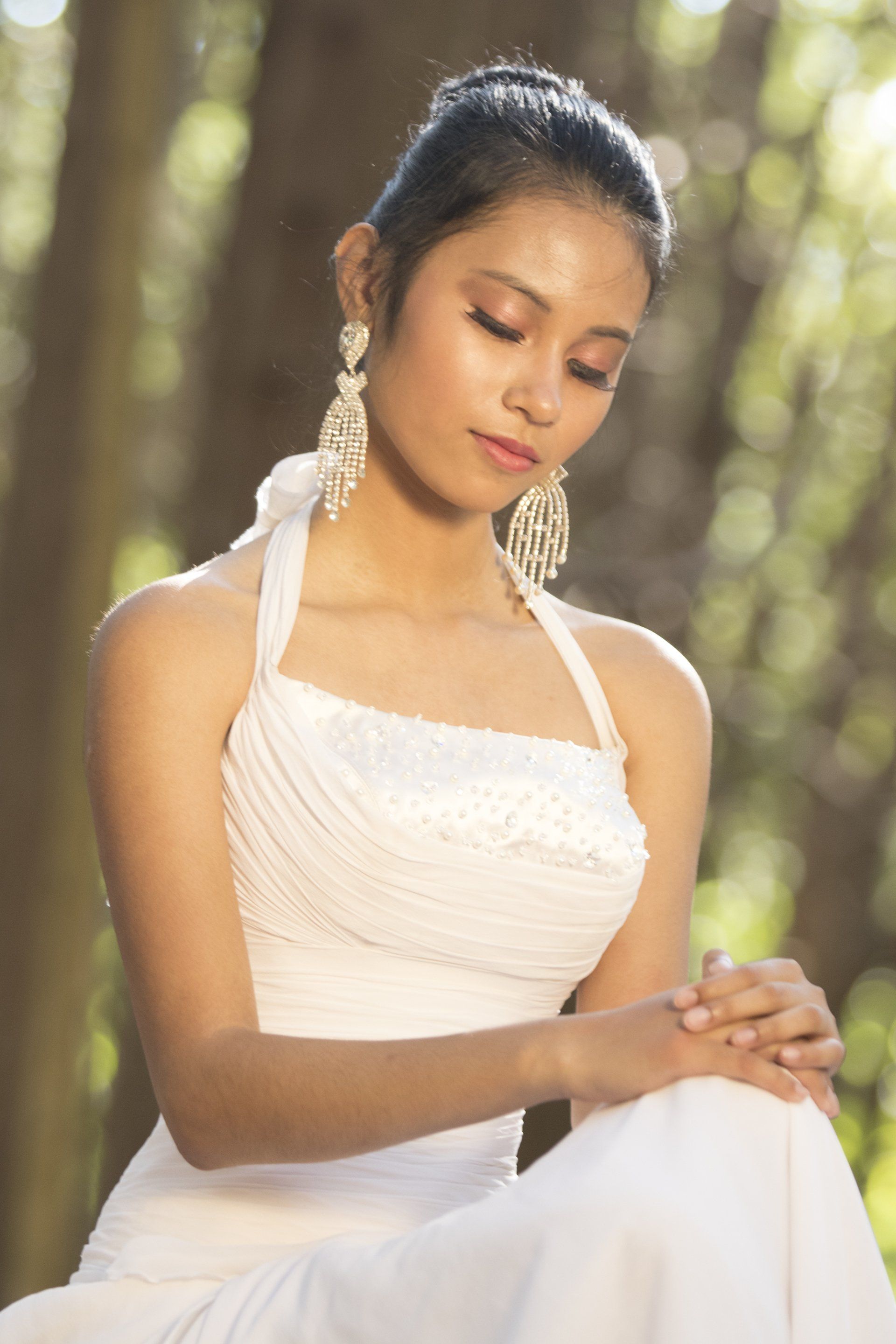Lifestyle Photographer Durham Region