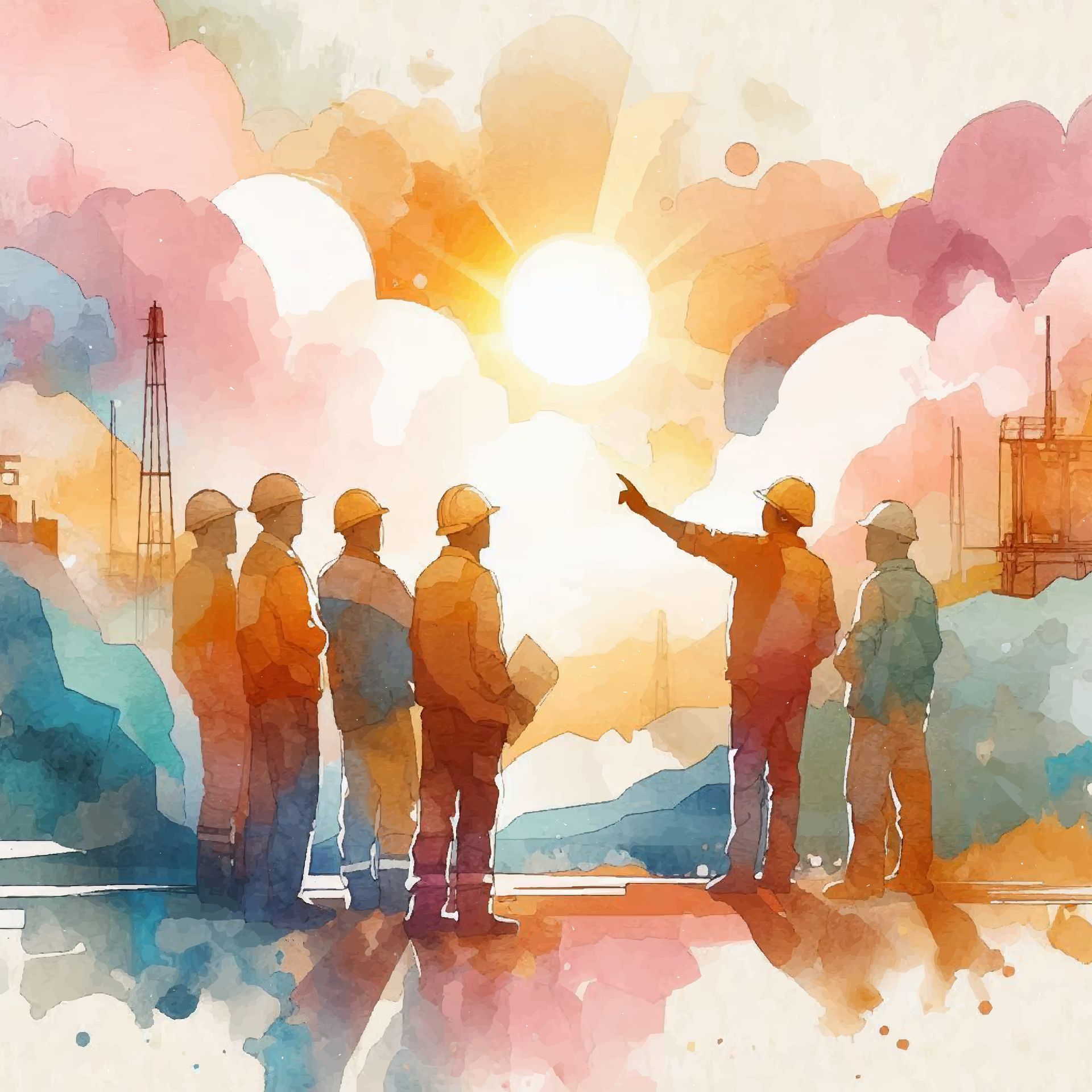 Faith-based web design Chula Vista