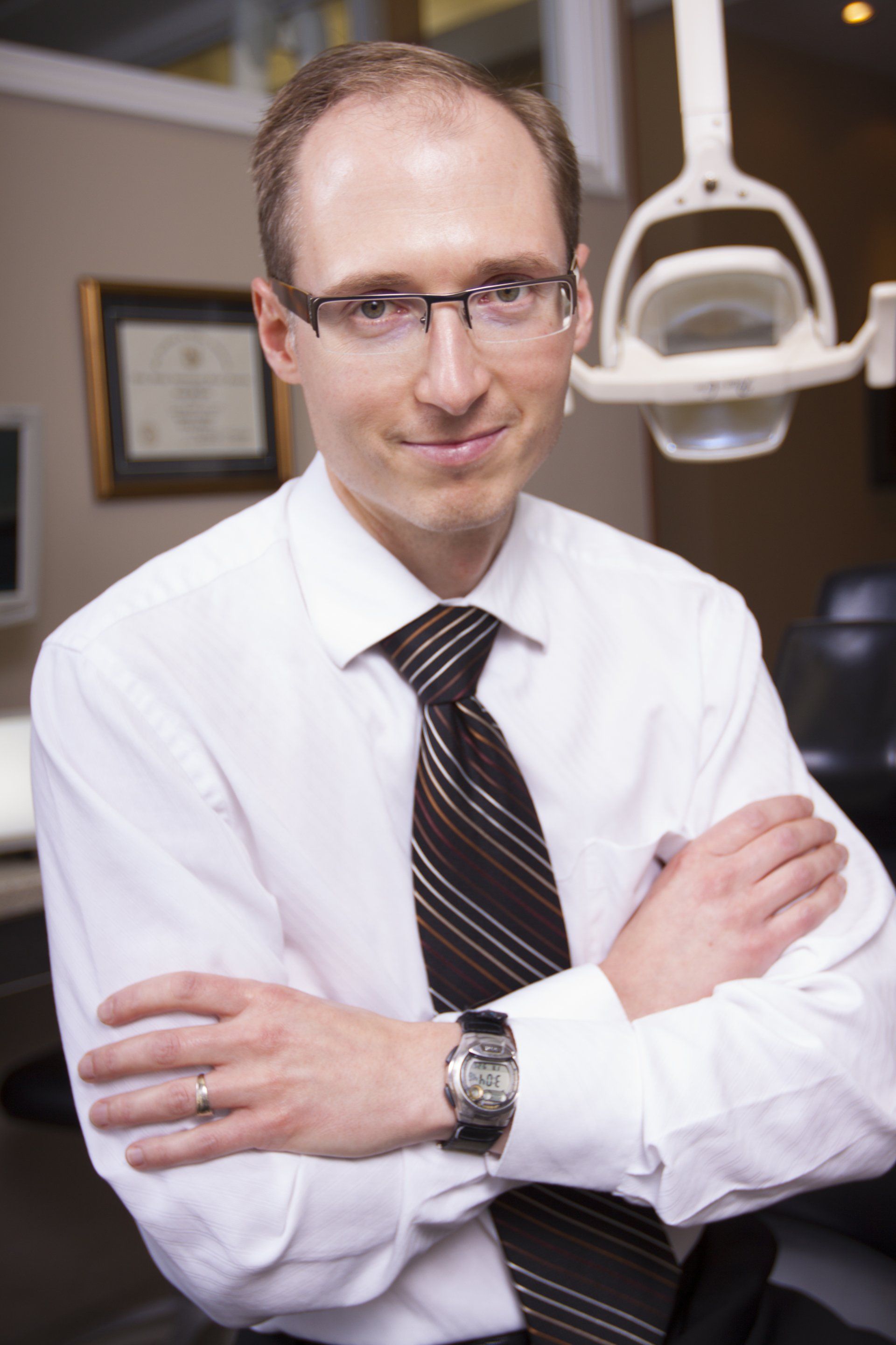 Business Photography Durham Region