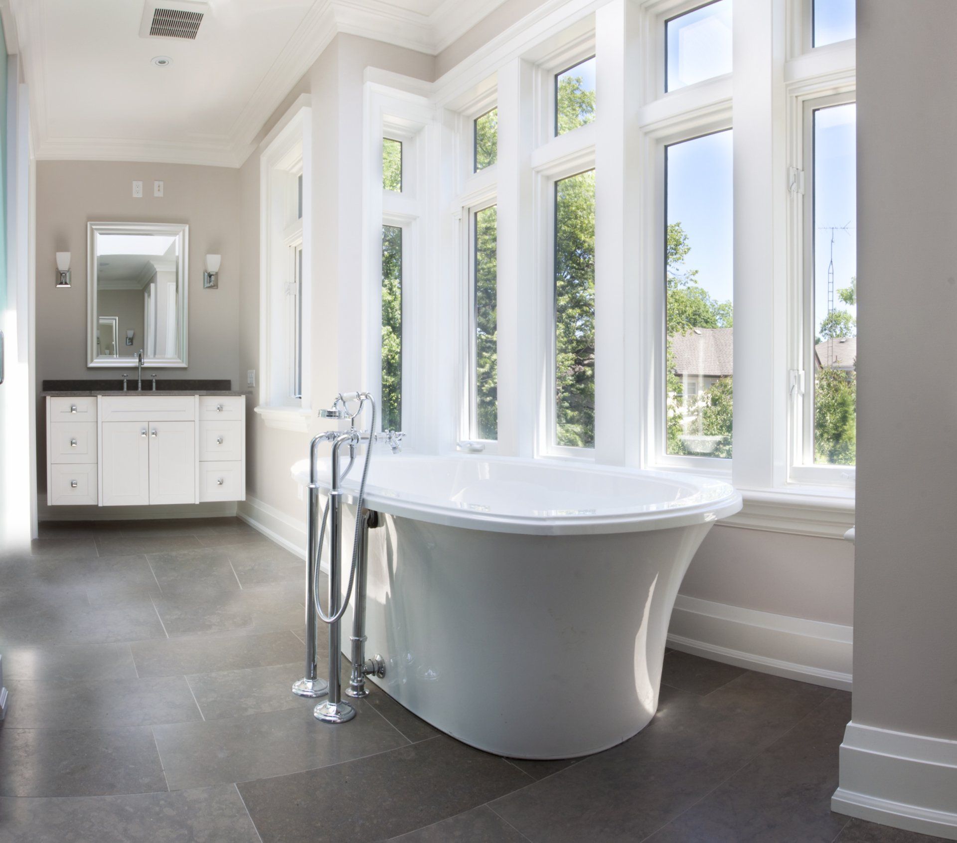 Real Estate Photographer Oshawa