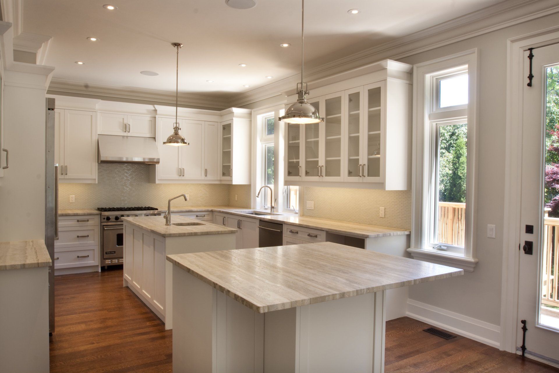 Real Estate Photographer Durham Region
