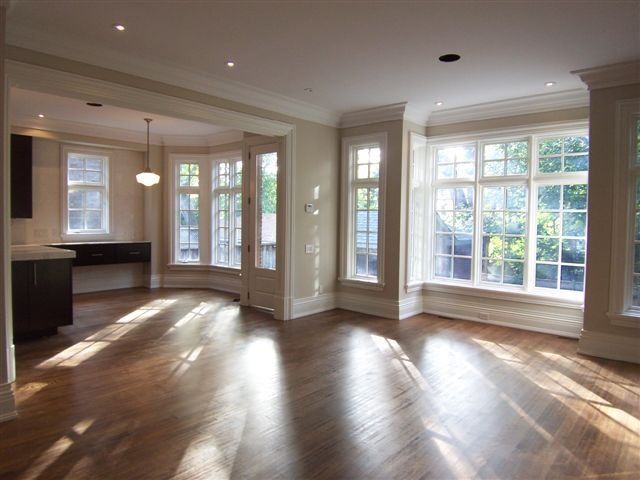 Real Estate Photographer Whitby