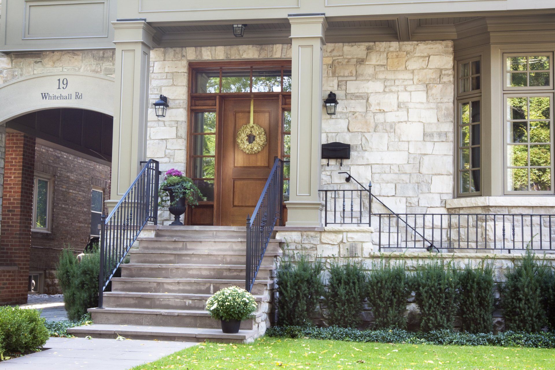 Real Estate Photography Durham Region