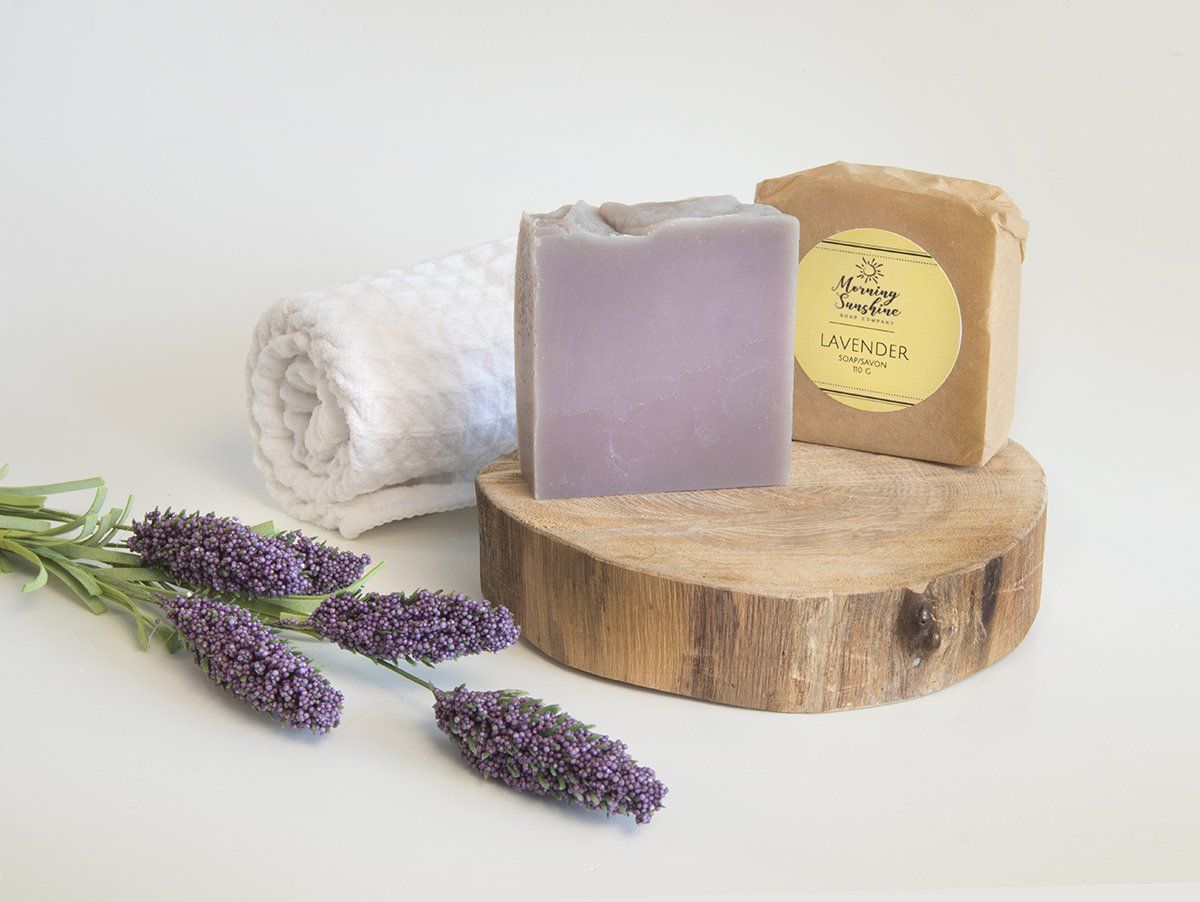 Product Photographer Oshawa