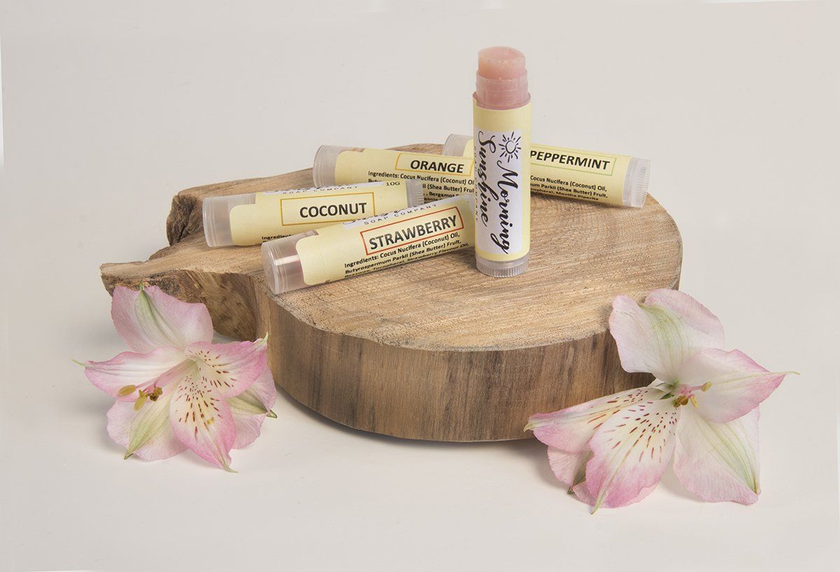 Product Photographer Whitby