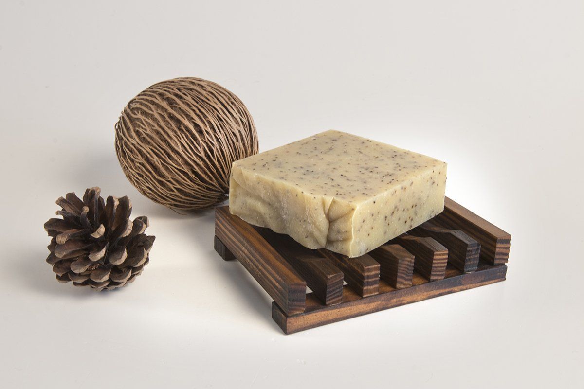Product Photography Oshawa