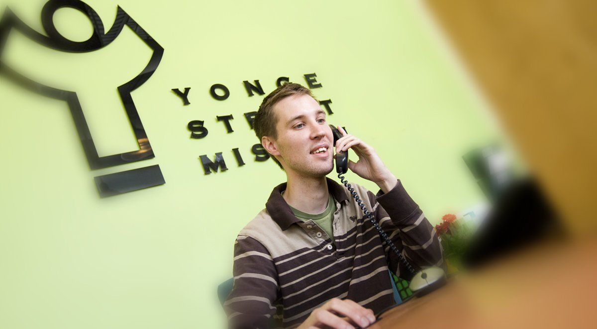 Professional Business Photography Oshawa