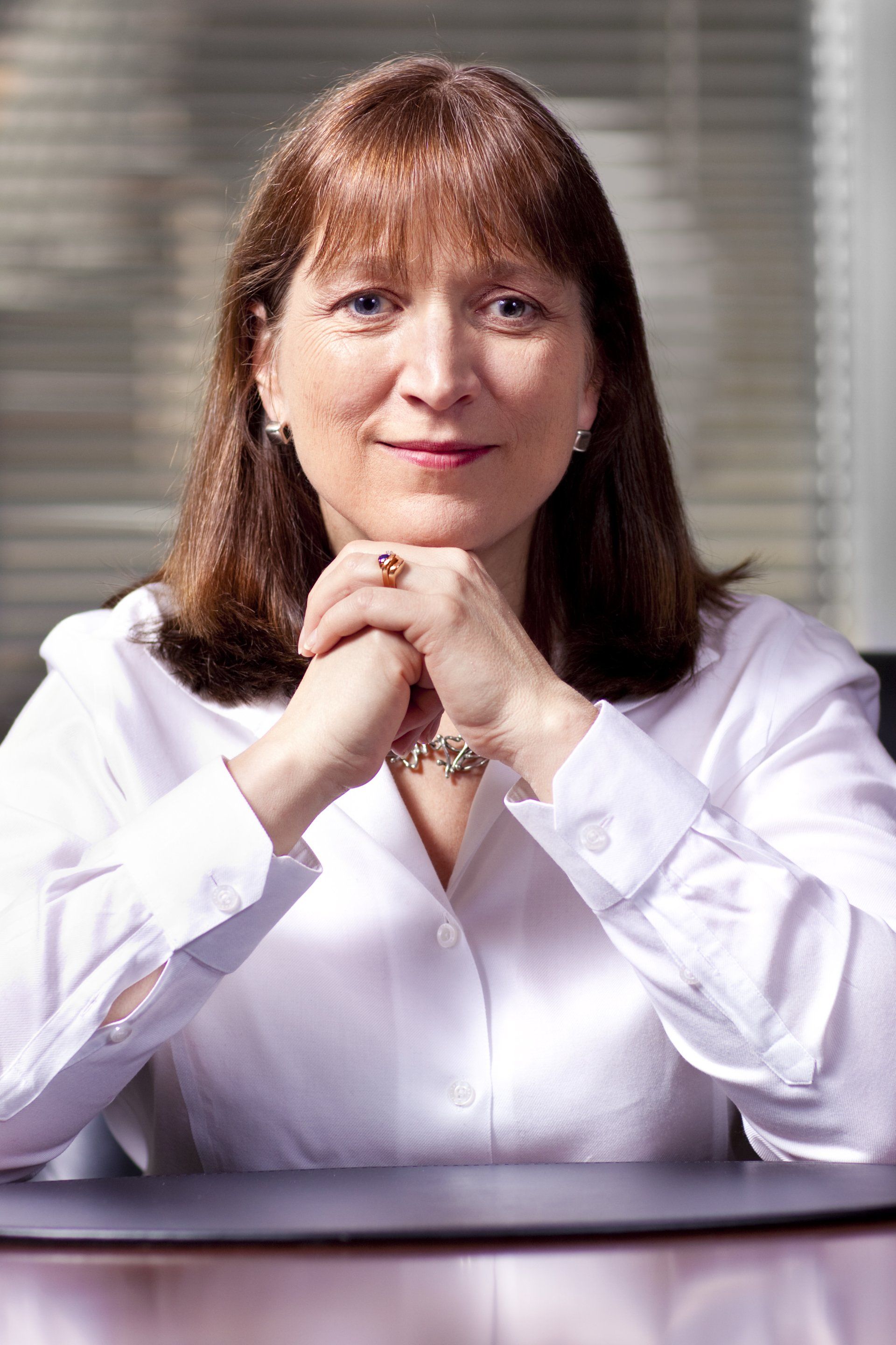 Business Photographer Oshawa