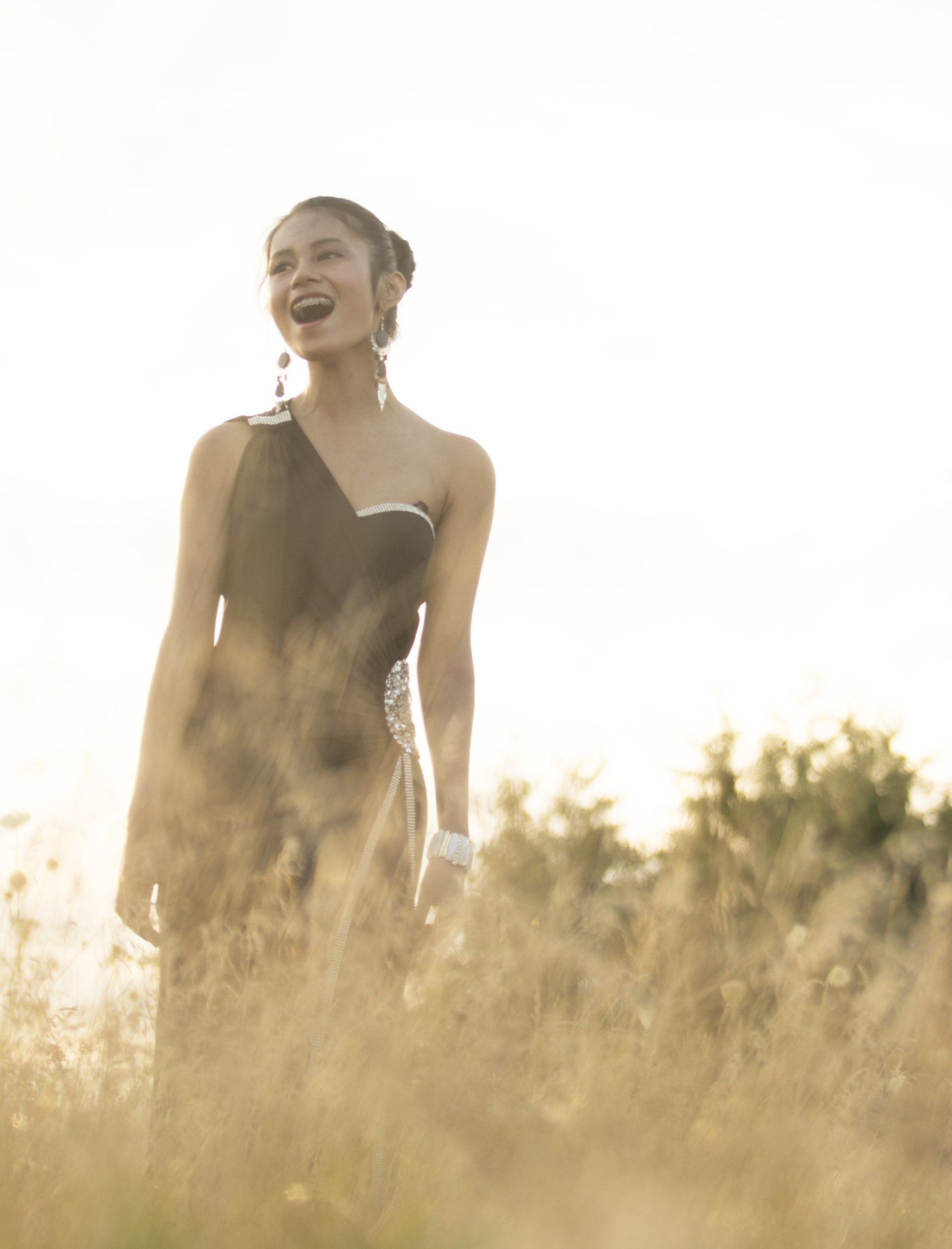 Ajax Lifestyle Photographer | Ajax Photography