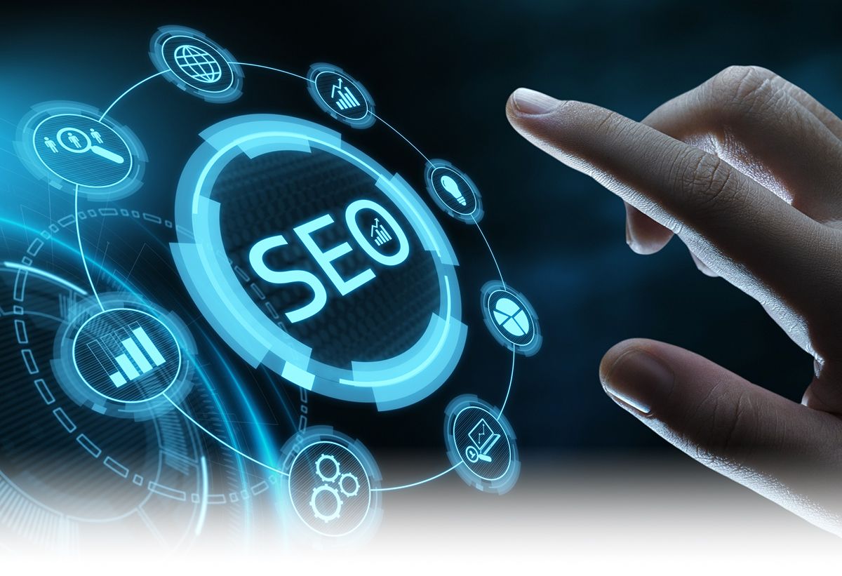 Pickering Small Business SEO Experts | Pickering Small Business Search Engine Optimization