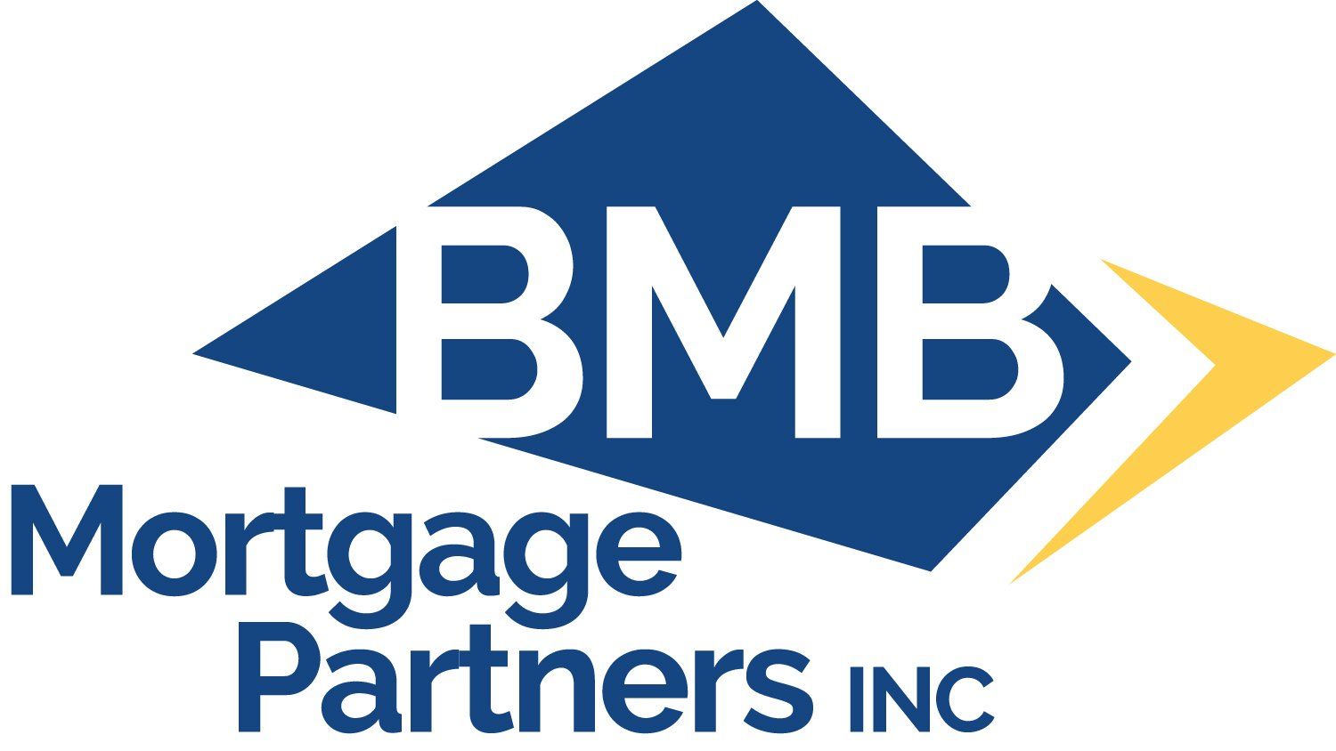 Durham Region Logo designer | Durham logo designer