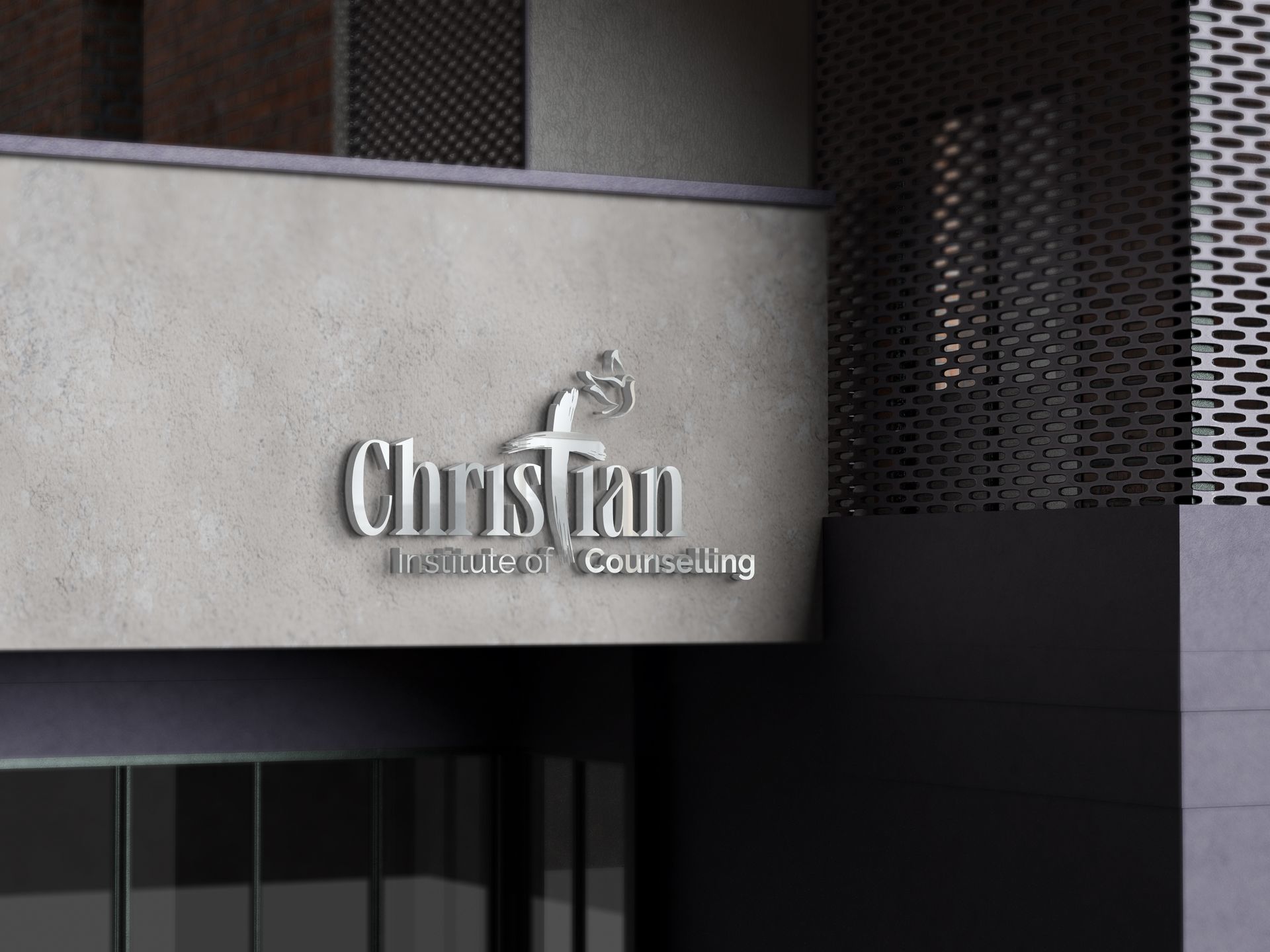 Grief counseling website USA